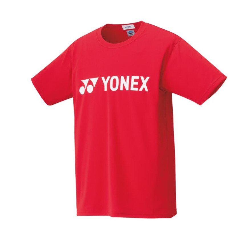  ドライTシャツ 16501