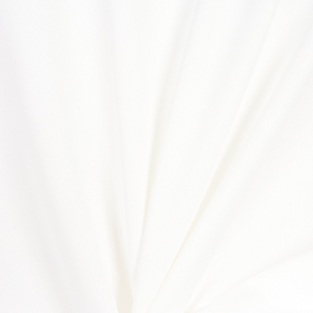 パシフィック（PACIFIC）（メンズ）テニスウェア ドライプラス昇華 プリントTシャツ PT21SM402 WHT
