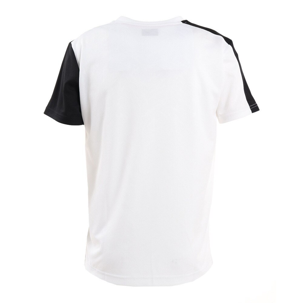 ヨネックス（YONEX）（メンズ）バドミントン テニス ウェア ゲームシャツ 10464-011