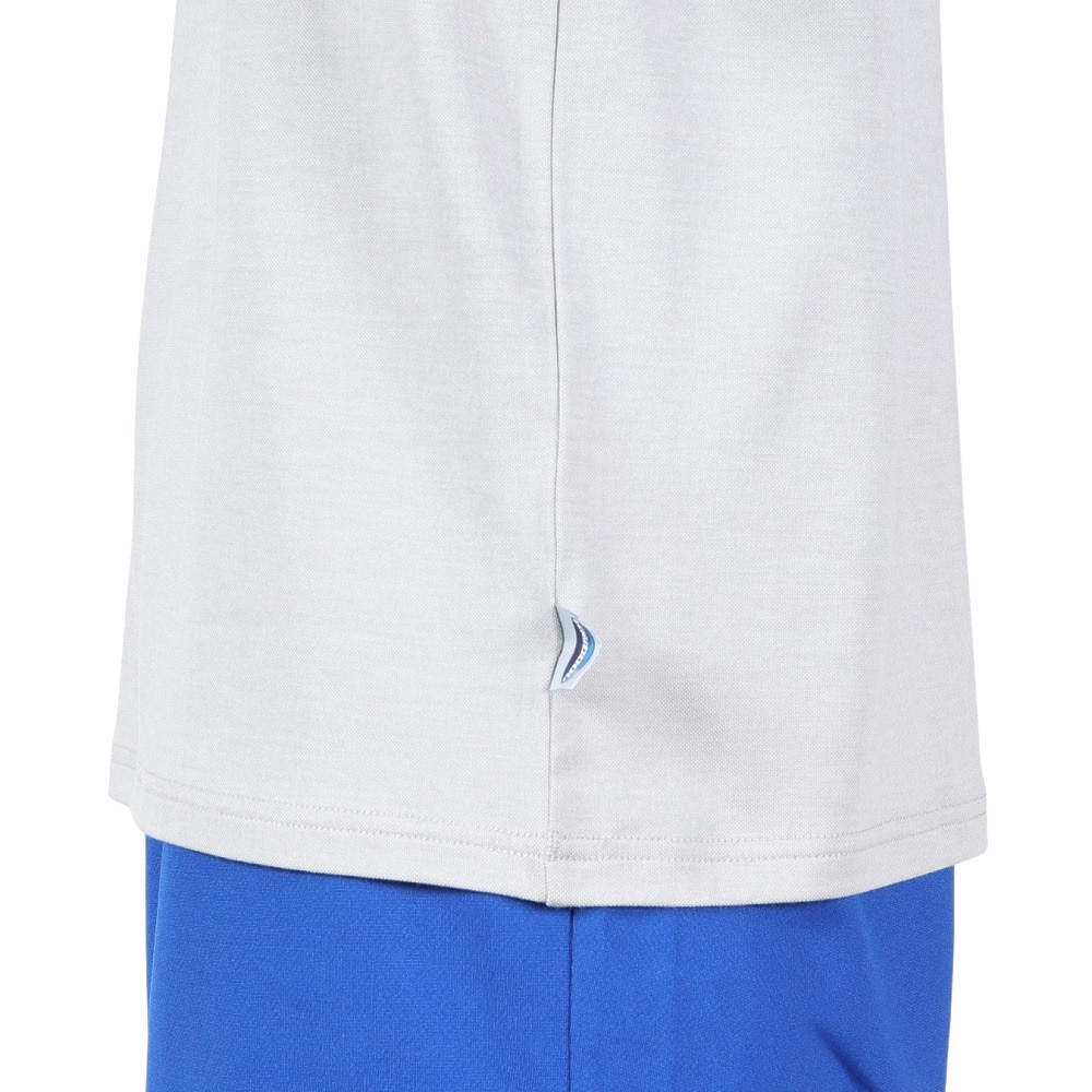 ヨネックス（YONEX）（メンズ）テニスウェア 半袖Tシャツ 16595-010 速乾