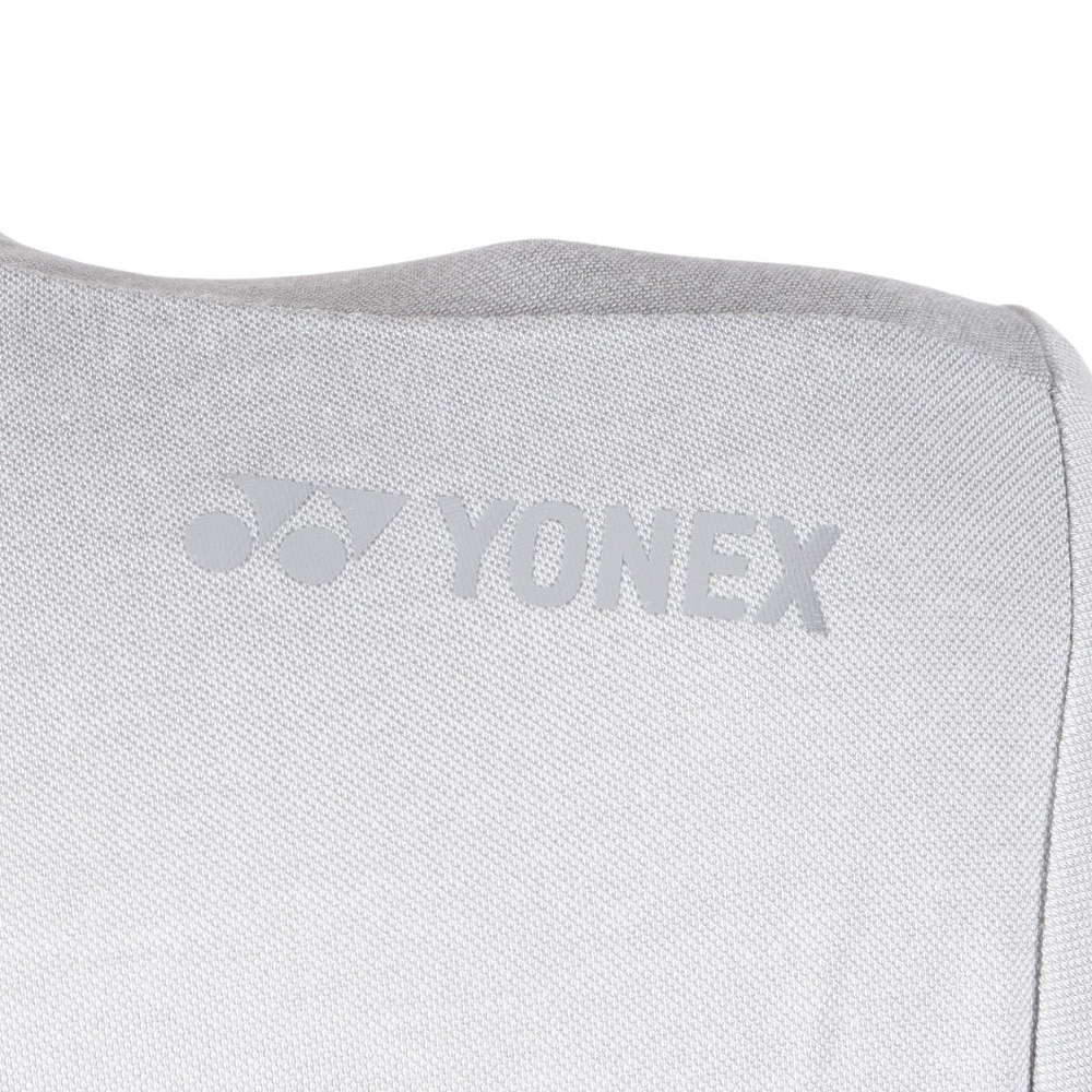ヨネックス（YONEX）（メンズ）テニスウェア 半袖Tシャツ 16595-010 速乾