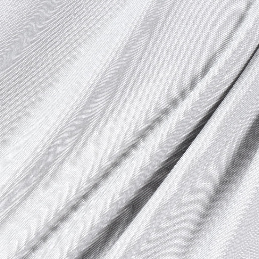 ヨネックス（YONEX）（メンズ）テニスウェア 半袖Tシャツ 16595-010 速乾