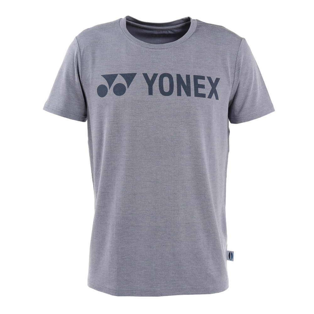 YONEX ヨネックス 半袖 Tシャツ ♡2枚セット　テニス　バドミントン