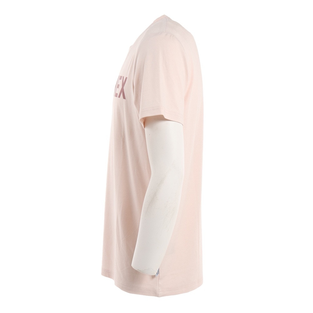 ヨネックス（YONEX）（メンズ）テニスウェア 半袖Tシャツ 16595-523 速乾