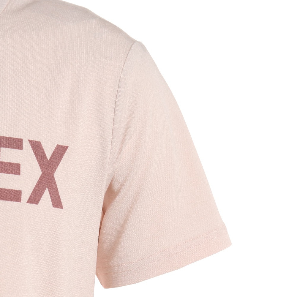 ヨネックス（YONEX）（メンズ）テニスウェア 半袖Tシャツ 16595-523 速乾