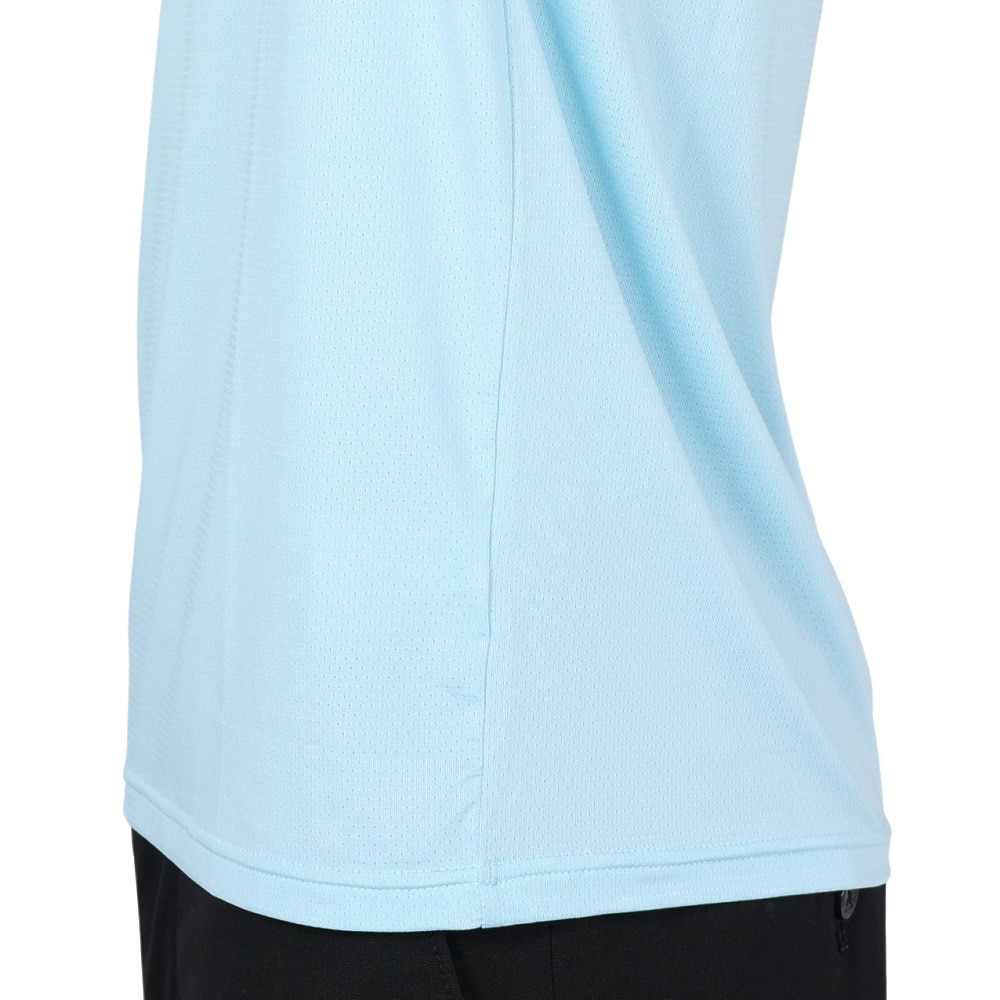 ヨネックス（YONEX）（メンズ）テニスウェア メンズTシャツ フィットスタイル 16600-308