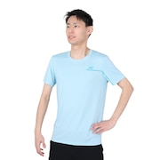 ブルー