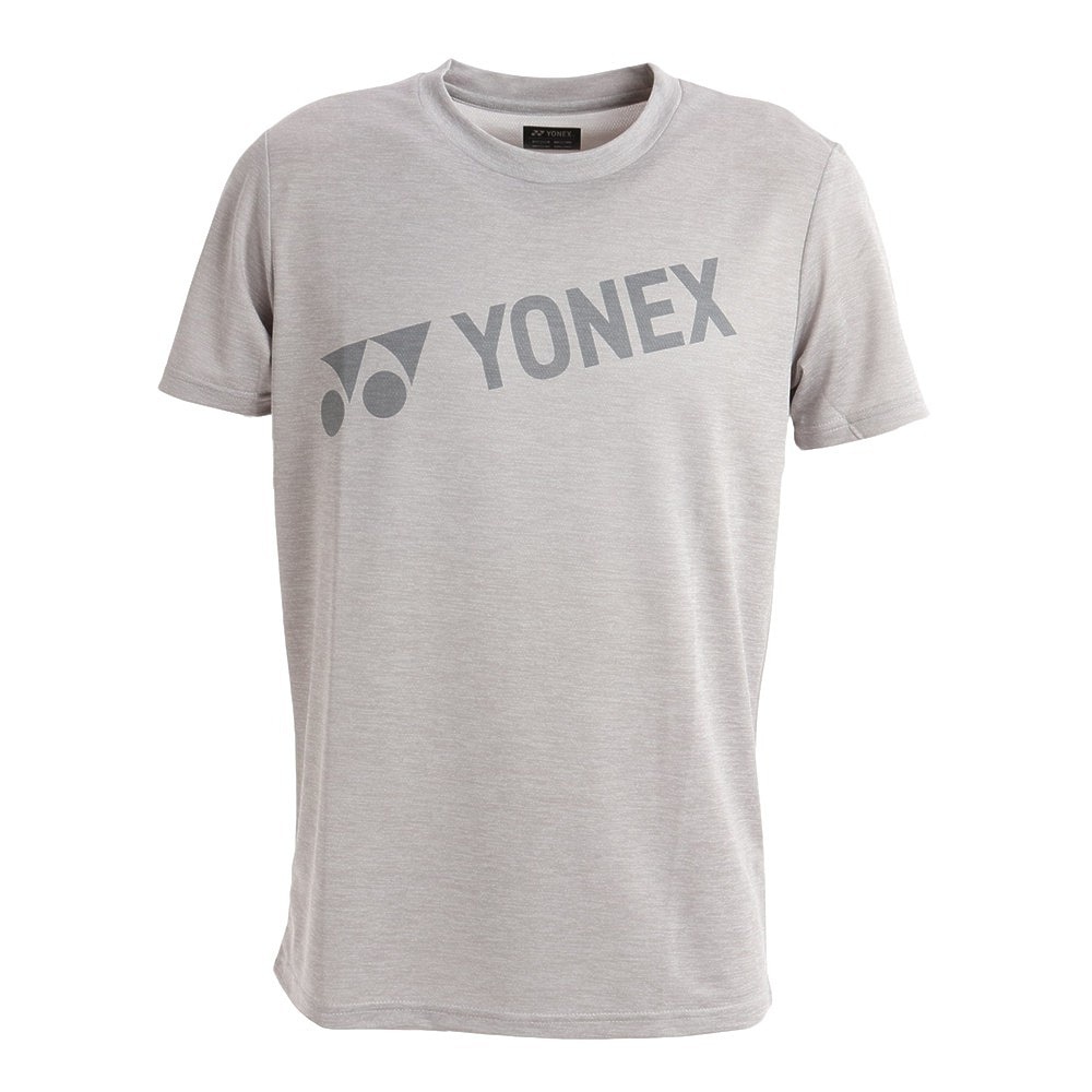 ヨネックス YONEX ユニドライTシャツ テニスシャツ 16645