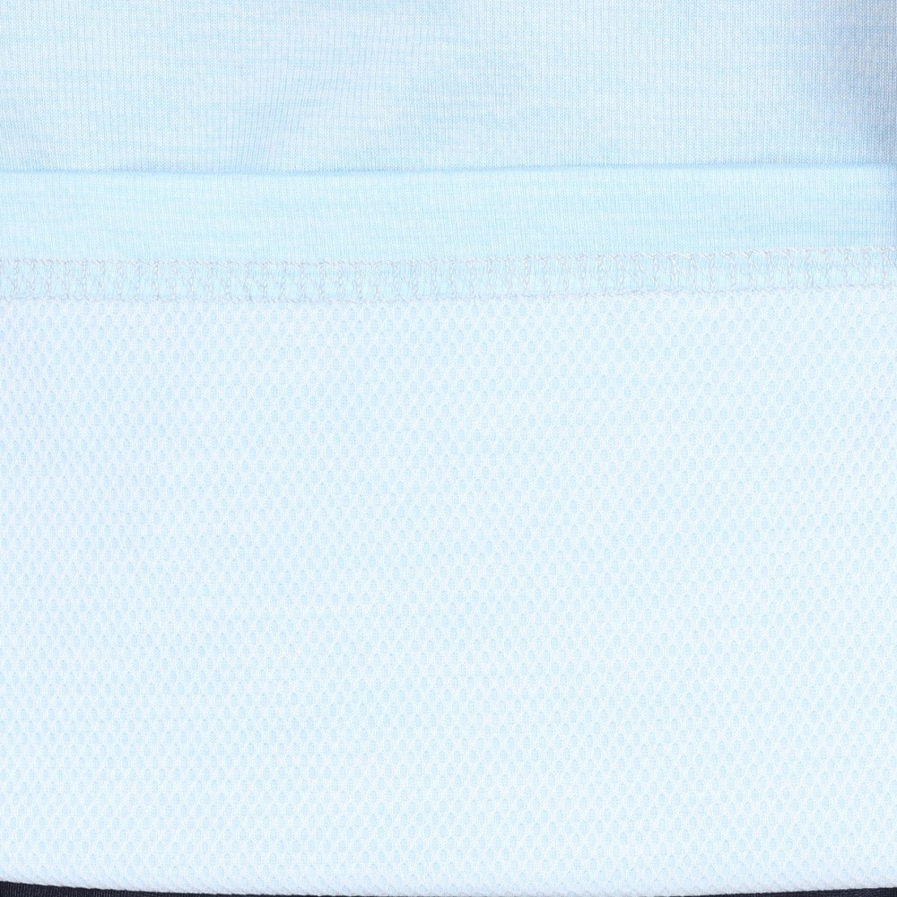 ヨネックス（YONEX）（メンズ）テニスウェア ユニドライTシャツ フィットスタイル 16602-308