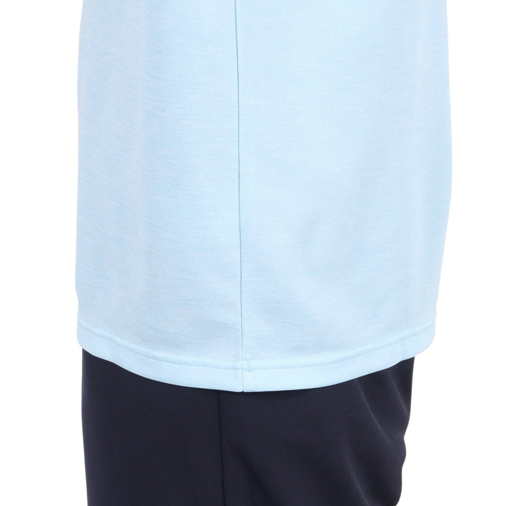 ヨネックス（YONEX）（メンズ）テニスウェア ユニドライTシャツ フィットスタイル 16602-308