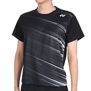 ヨネックス（YONEX）（メンズ）テニスウェア 昇華Tシャツ RWX22003-245