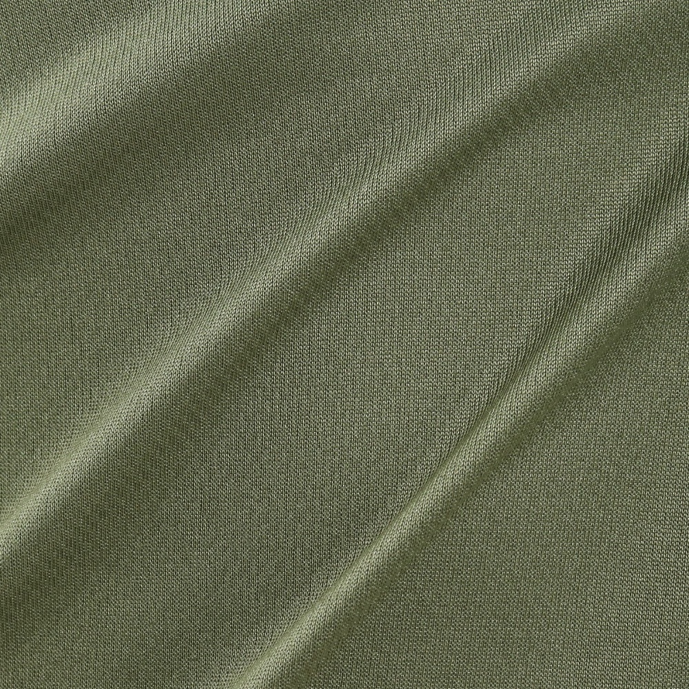 ルコックスポルティフ（lecoqsportif）（メンズ）テニスウェア 半袖 Tシャツ 吸汗速乾 QTMTJA01XB LKK