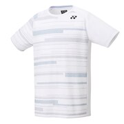 ヨネックス(YONEX)(メンズ) テニスウェア ゲームシャツ 10472