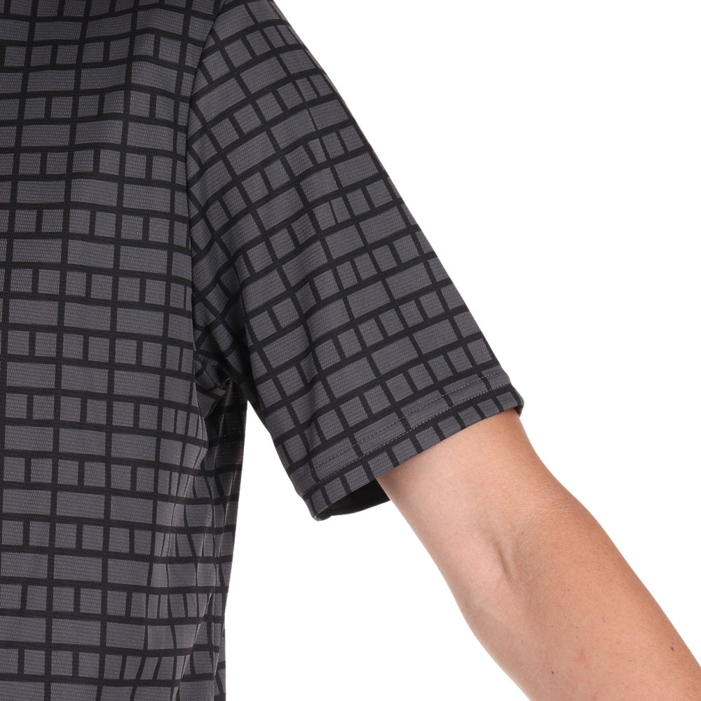 プーマ（PUMA）（メンズ）テニスウェア TENNIS GRAPHIC Tシャツ 52305701