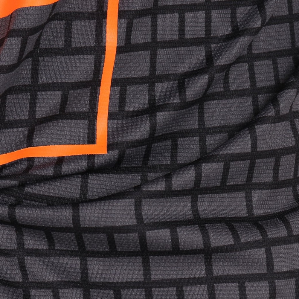プーマ（PUMA）（メンズ）テニスウェア TENNIS GRAPHIC Tシャツ 52305701