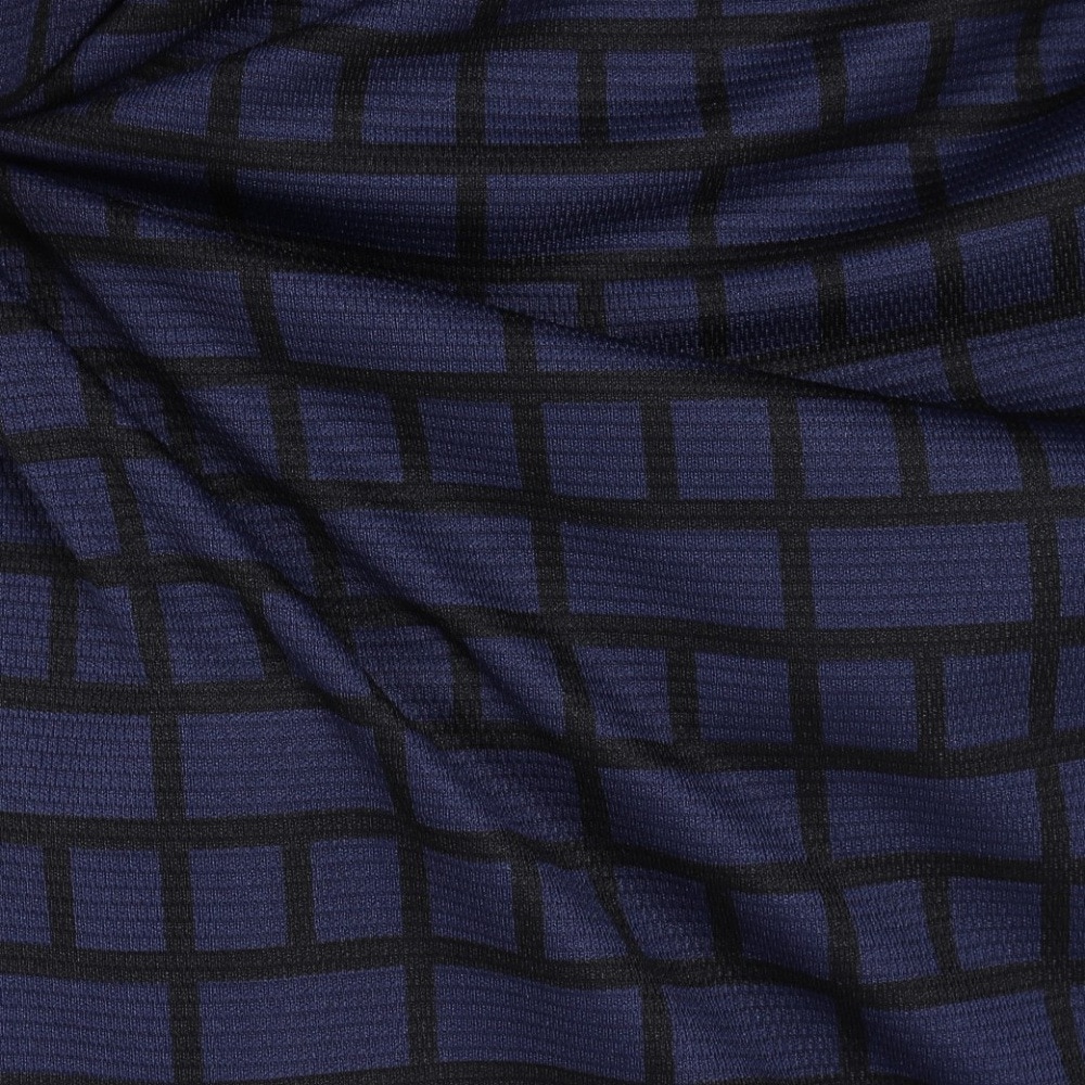 プーマ（PUMA）（メンズ）テニスウェア TENNIS GRAPHIC Tシャツ 52305751