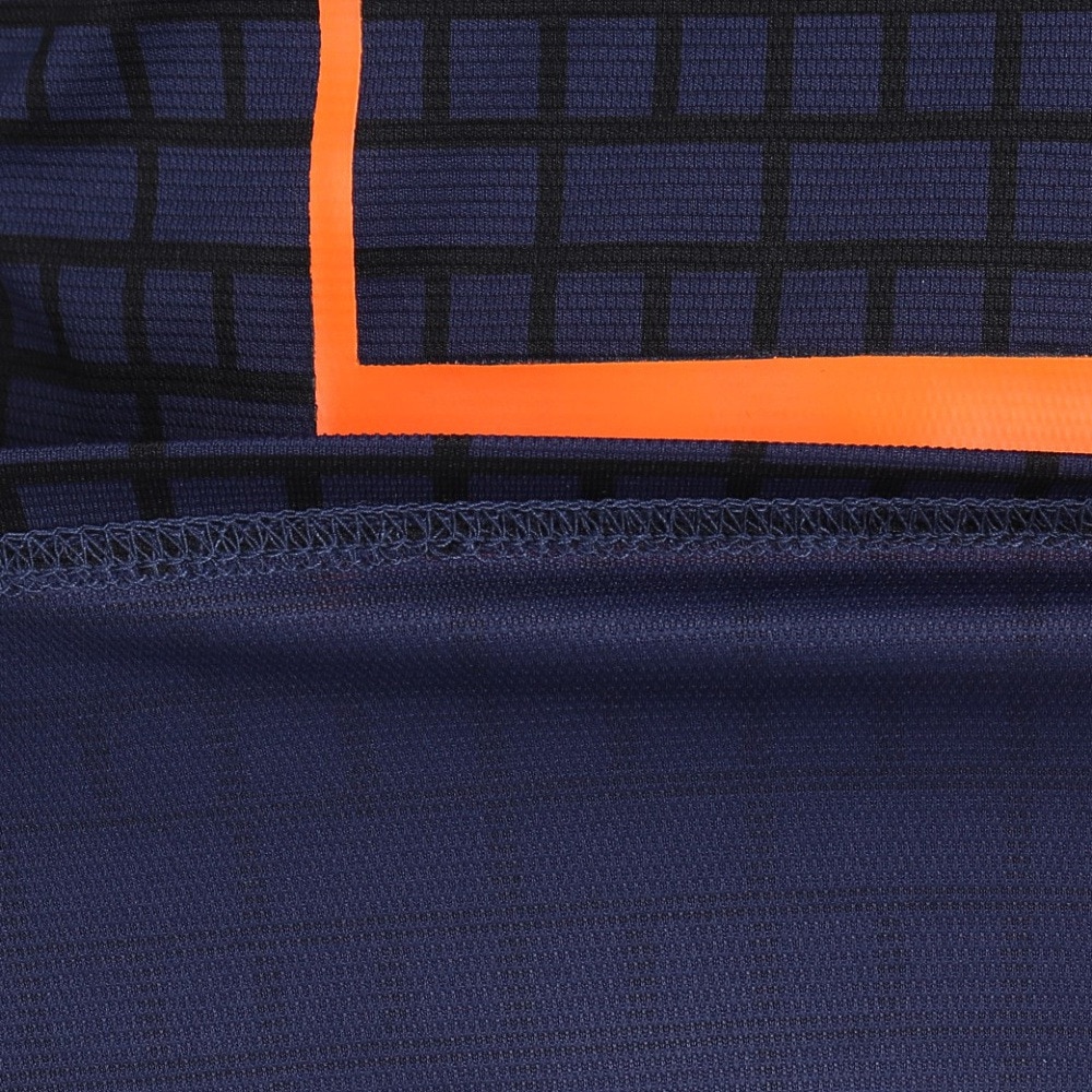 プーマ（PUMA）（メンズ）テニスウェア TENNIS GRAPHIC Tシャツ 52305751