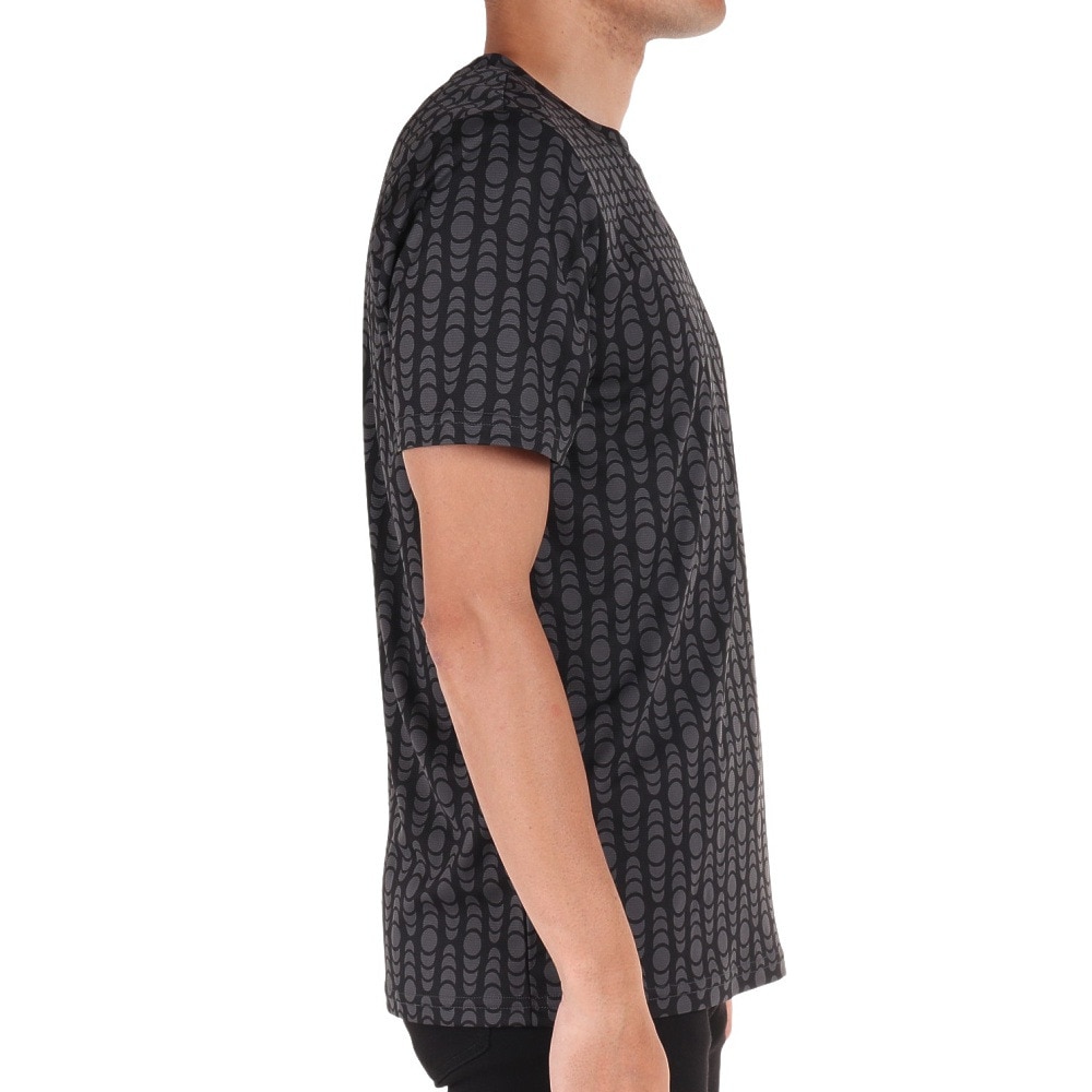プーマ（PUMA）（メンズ）テニスウェア TENNES GRAPHIC Tシャツ 52305801