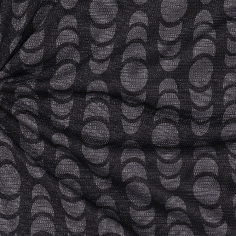 プーマ（PUMA）（メンズ）テニスウェア TENNES GRAPHIC Tシャツ 52305801