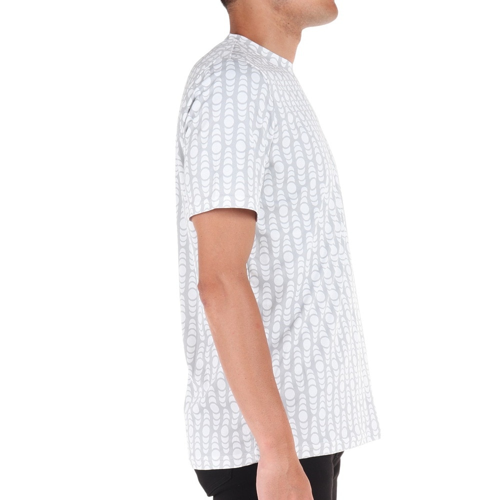 プーマ（PUMA）（メンズ）テニスウェア TENNES GRAPHIC Tシャツ 52305819