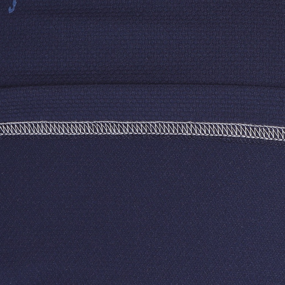 ヨネックス（YONEX）（メンズ、レディース）テニスウェア ユニドライTシャツ 16649-019 速乾