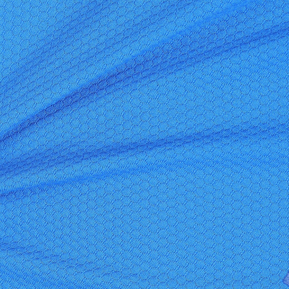 ヨネックス（YONEX）（メンズ、レディース）テニスウェア ユニドライTシャツ 16649-489 速乾