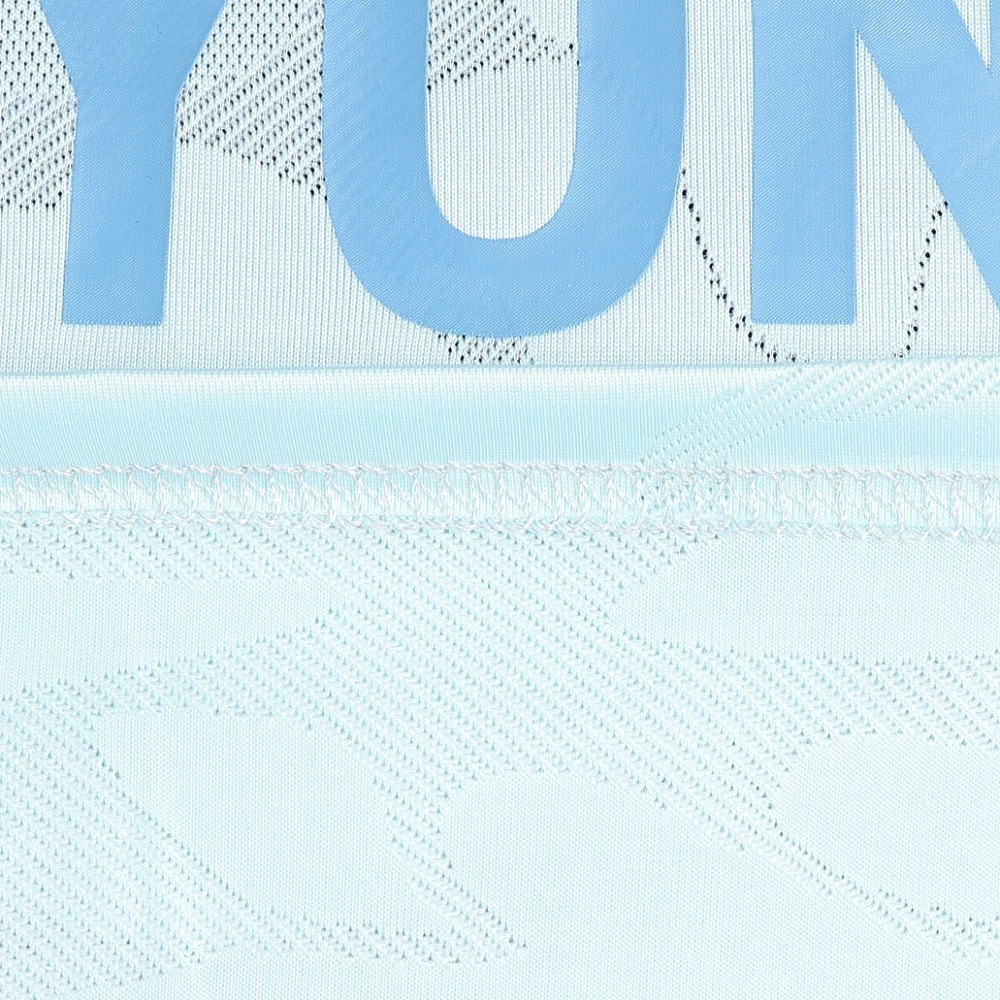 ヨネックス（YONEX）（メンズ、レディース）テニスウェア ドライ半袖Tシャツ 16656-664