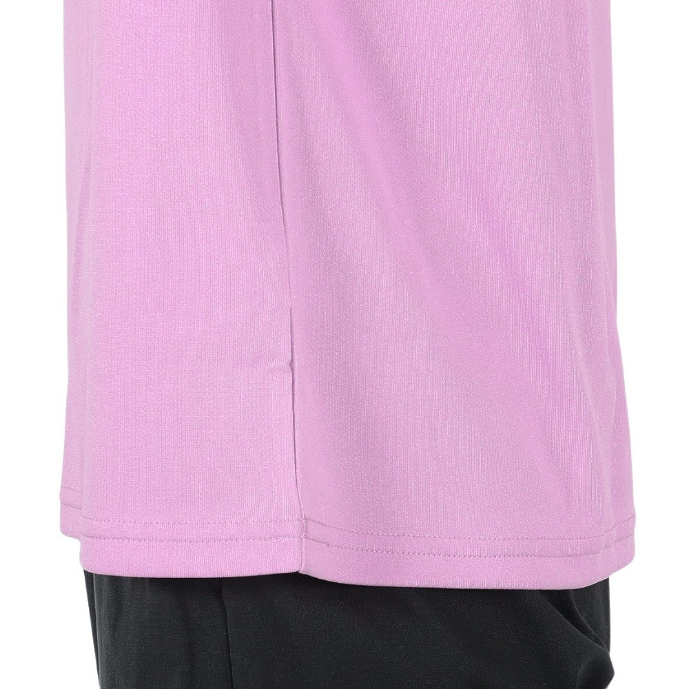 ヨネックス（YONEX）（メンズ）テニスウェア ワンポイントTシャツ RWX23001-215