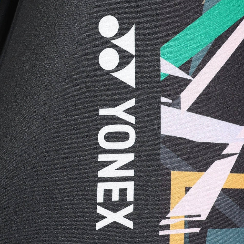 ヨネックス（YONEX）（メンズ）テニスウェア 昇華Tシャツ RWX23002-007