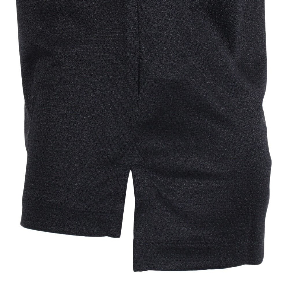 アディダス（adidas）（メンズ）テニスウェア U.S. シリーズ 半袖Tシャツ LA196-HH9472
