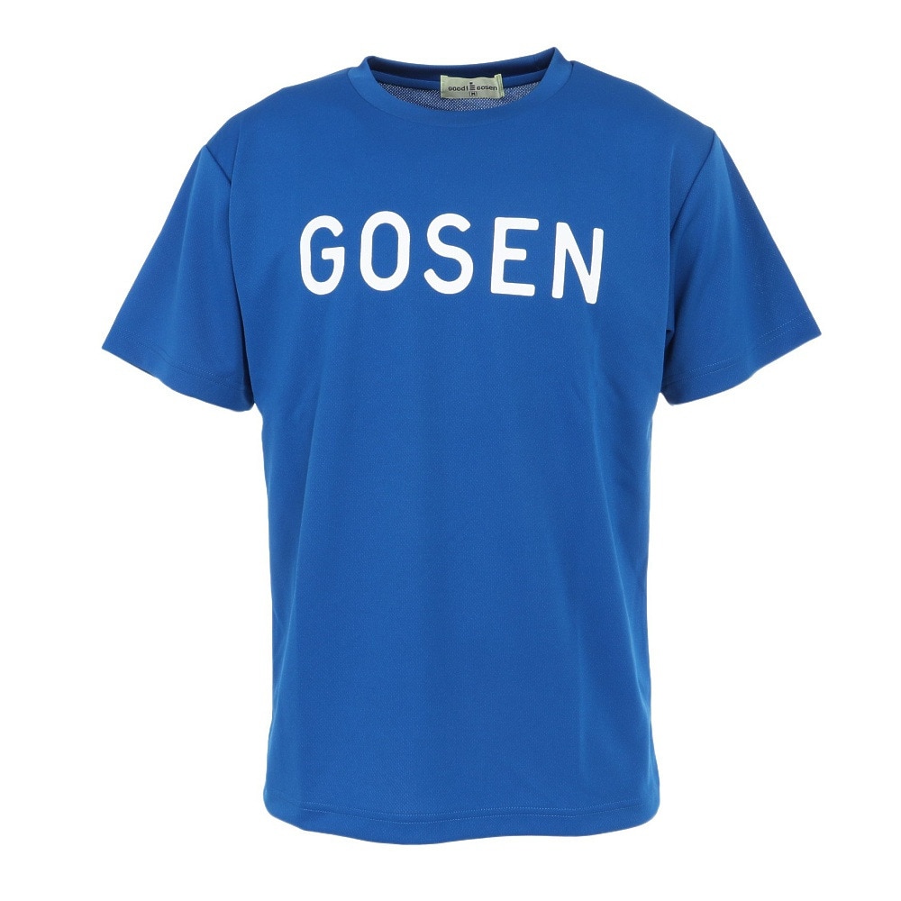 GOSEN ウェア