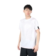 ホワイト（在庫なし）