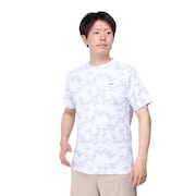 シルバー
