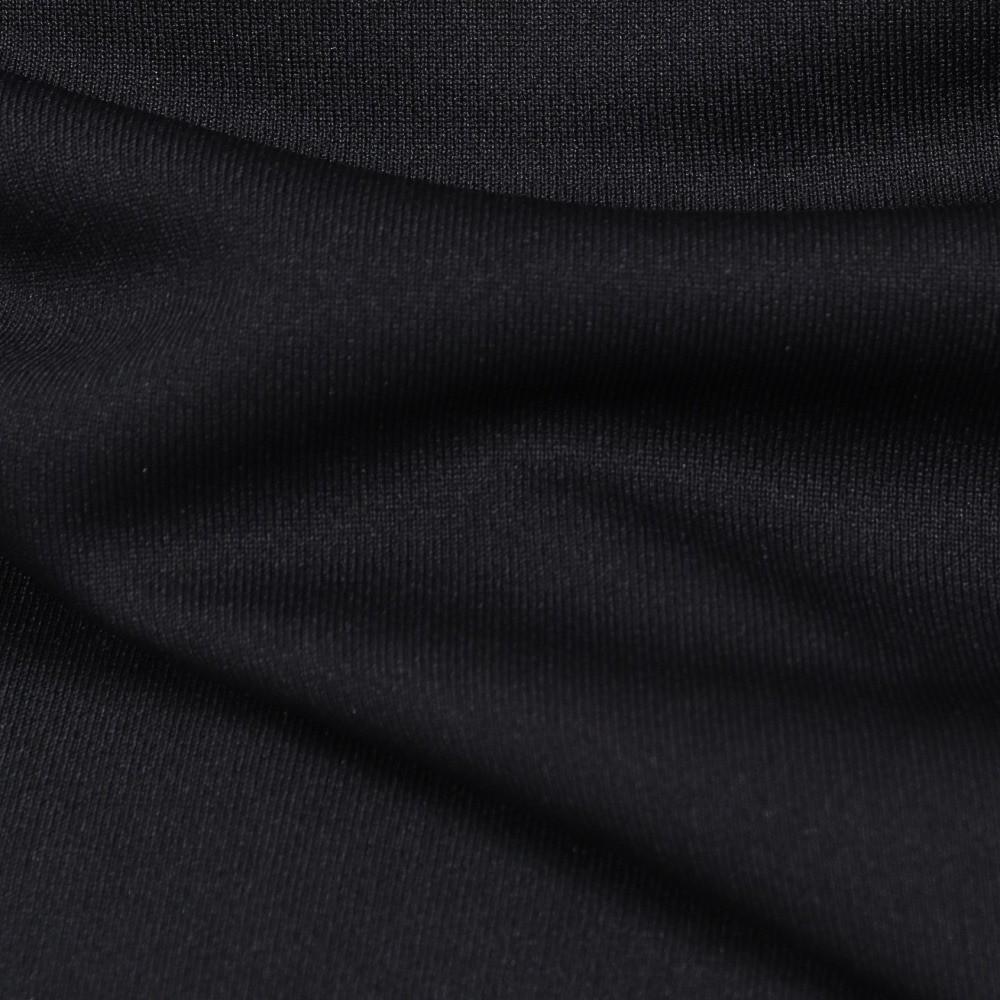 ヨネックス（YONEX）（メンズ、レディース）テニスウェア 半袖Tシャツ RWX24001-007