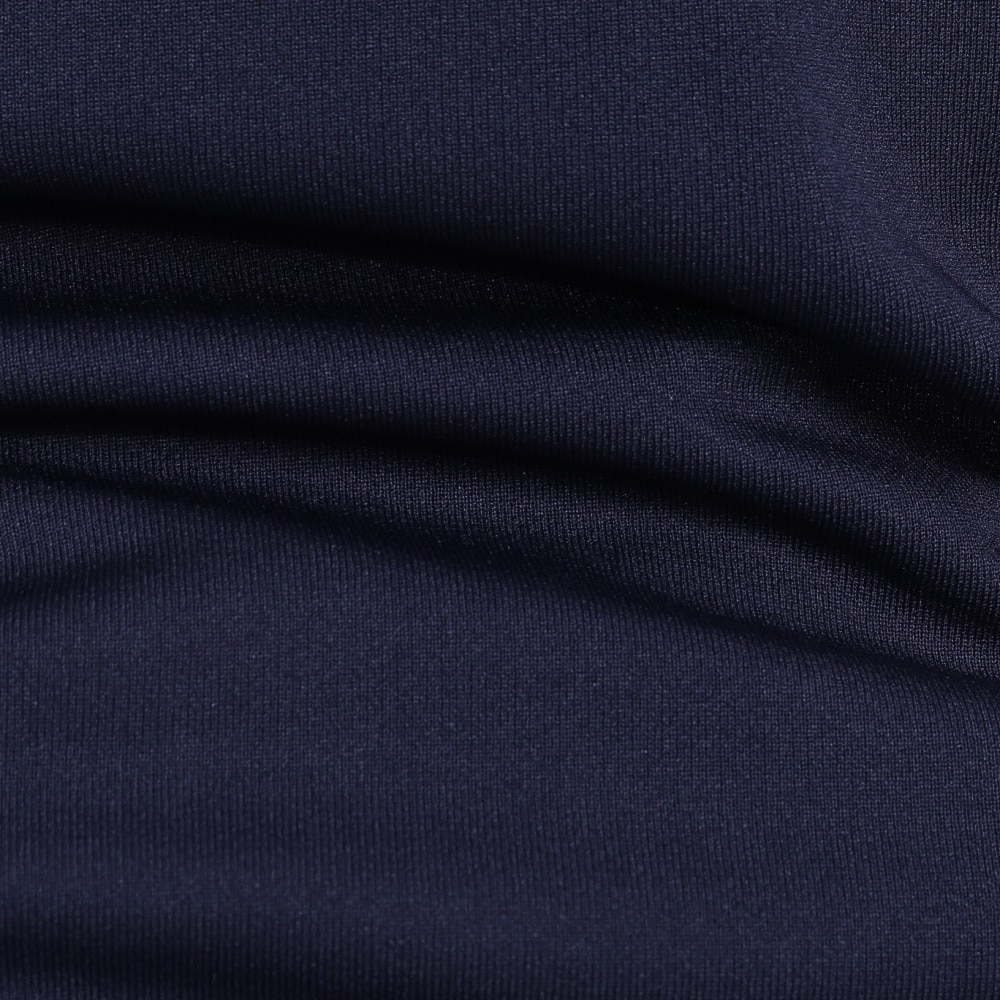 ヨネックス（YONEX）（メンズ、レディース）テニスウェア 半袖Tシャツ RWX24001-019