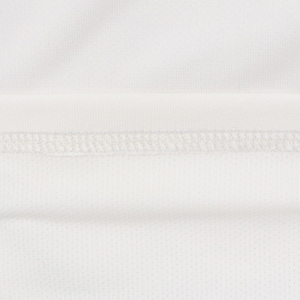 ヨネックス（YONEX）（メンズ、レディース）テニスウェア 半袖Tシャツ RWX24001-045
