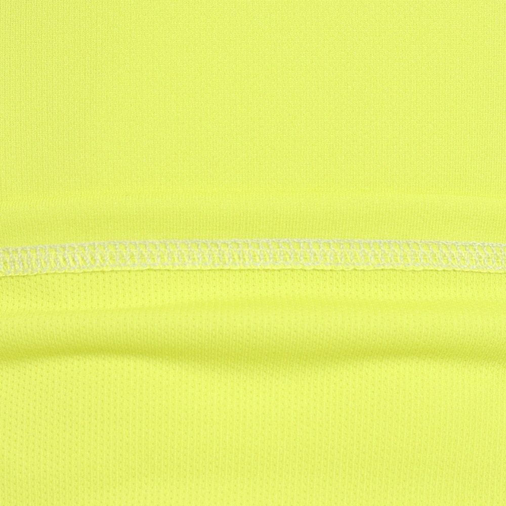 ヨネックス（YONEX）（メンズ、レディース）テニスウェア 半袖Tシャツ RWX24001-500