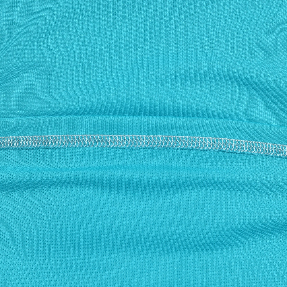 ヨネックス（YONEX）（メンズ、レディース）テニスウェア 半袖Tシャツ RWX24001-540
