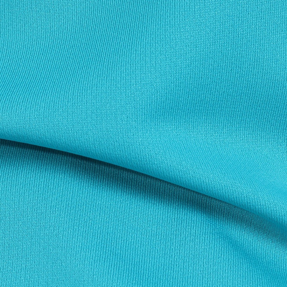 ヨネックス（YONEX）（メンズ、レディース）テニスウェア 半袖Tシャツ RWX24001-540