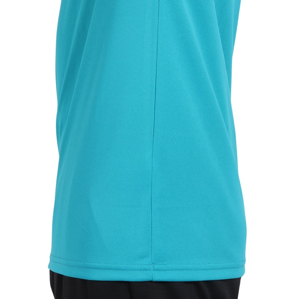 ヨネックス（YONEX）（メンズ、レディース）テニスウェア 半袖Tシャツ RWX24001-540