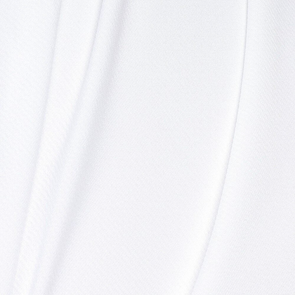 ミズノ（MIZUNO）（メンズ）テニスウェア プラクティスシャツ 62JAAZ1501