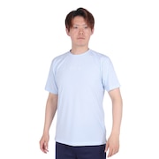 サックス