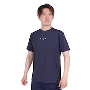 ネイビー