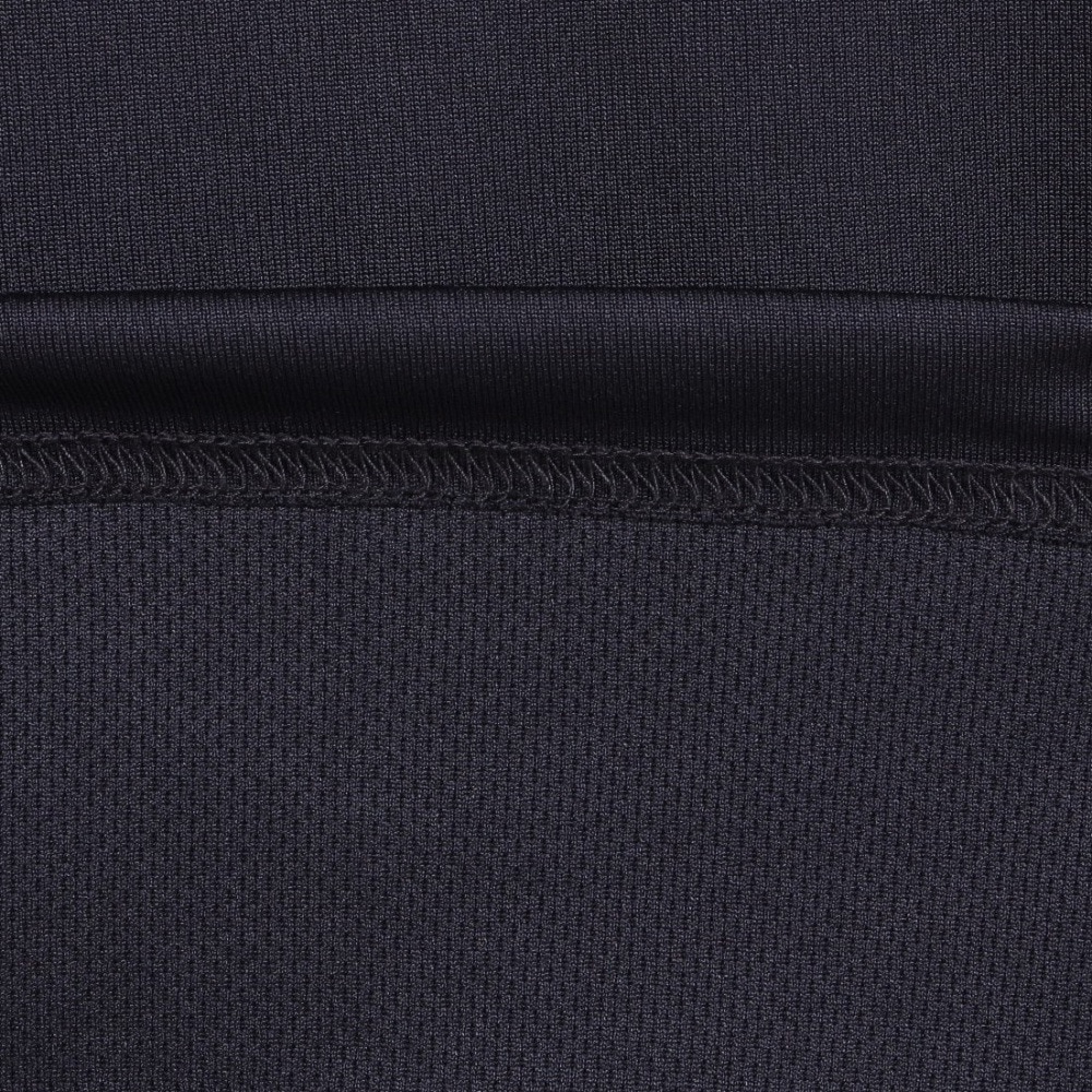 フィラ（FILA）（メンズ）テニスウェア プリント半袖Tシャツ FM6721-08 速乾