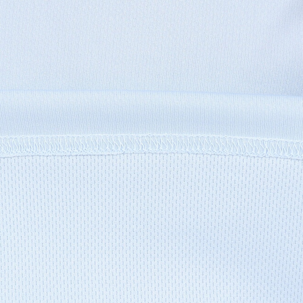 フィラ（FILA）（メンズ）テニスウェア プリント半袖Tシャツ FM6721-10 速乾