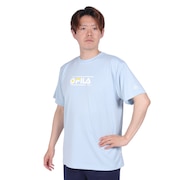 サックス