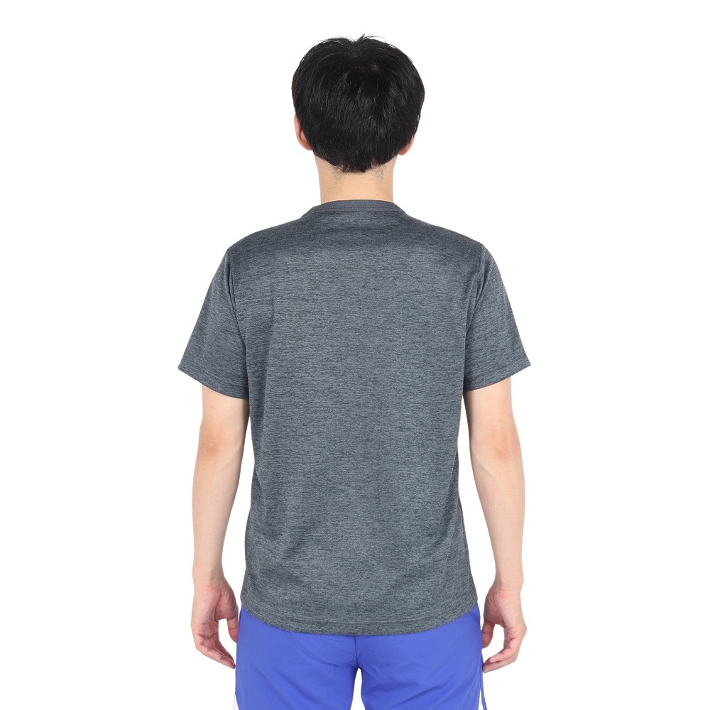 バボラ（BABOLAT）（メンズ）テニスウェア PURE ショート