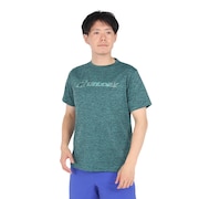 グリーン
