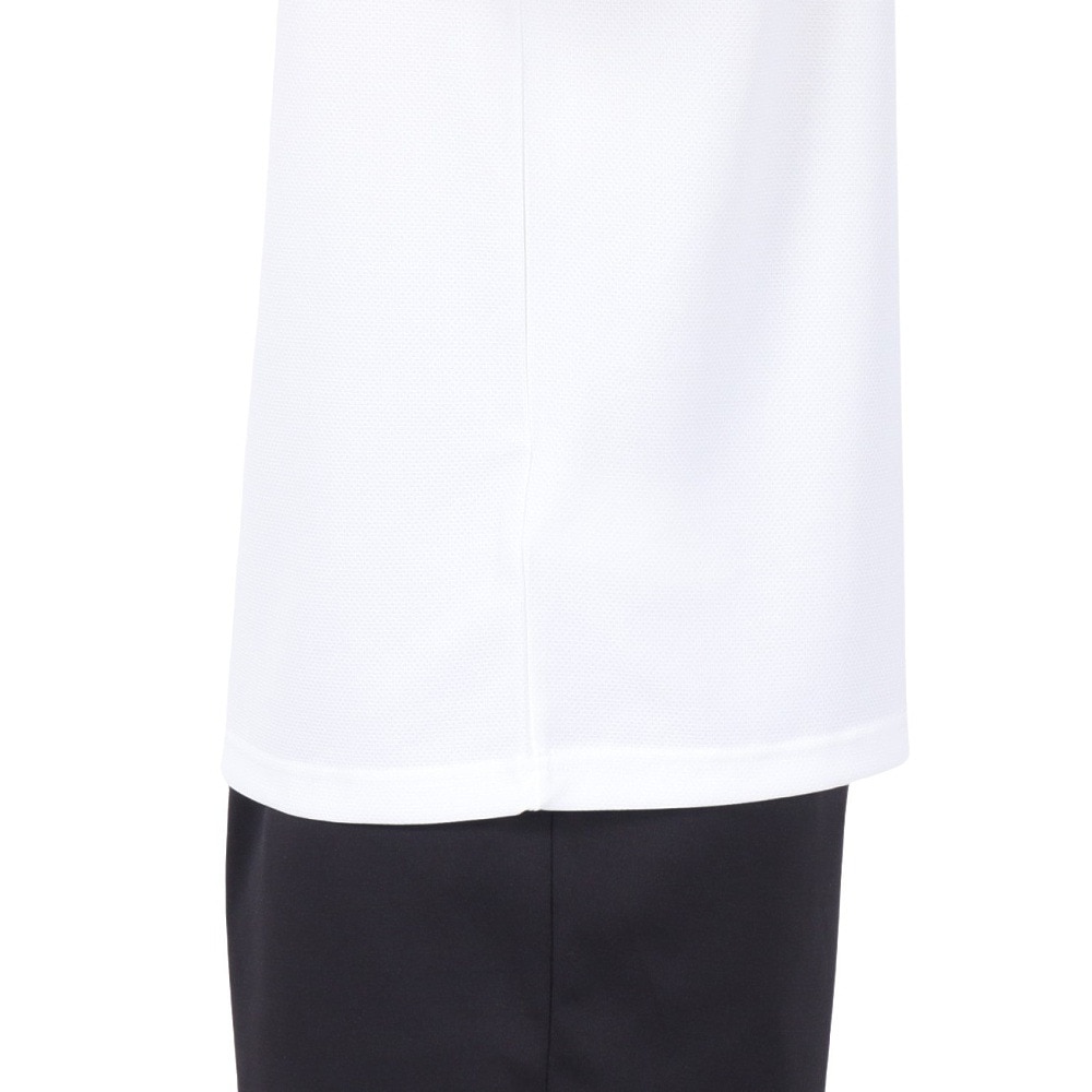 プーマ（PUMA）（メンズ）テニスウェア TENNIS 半袖Tシャツ 52649702