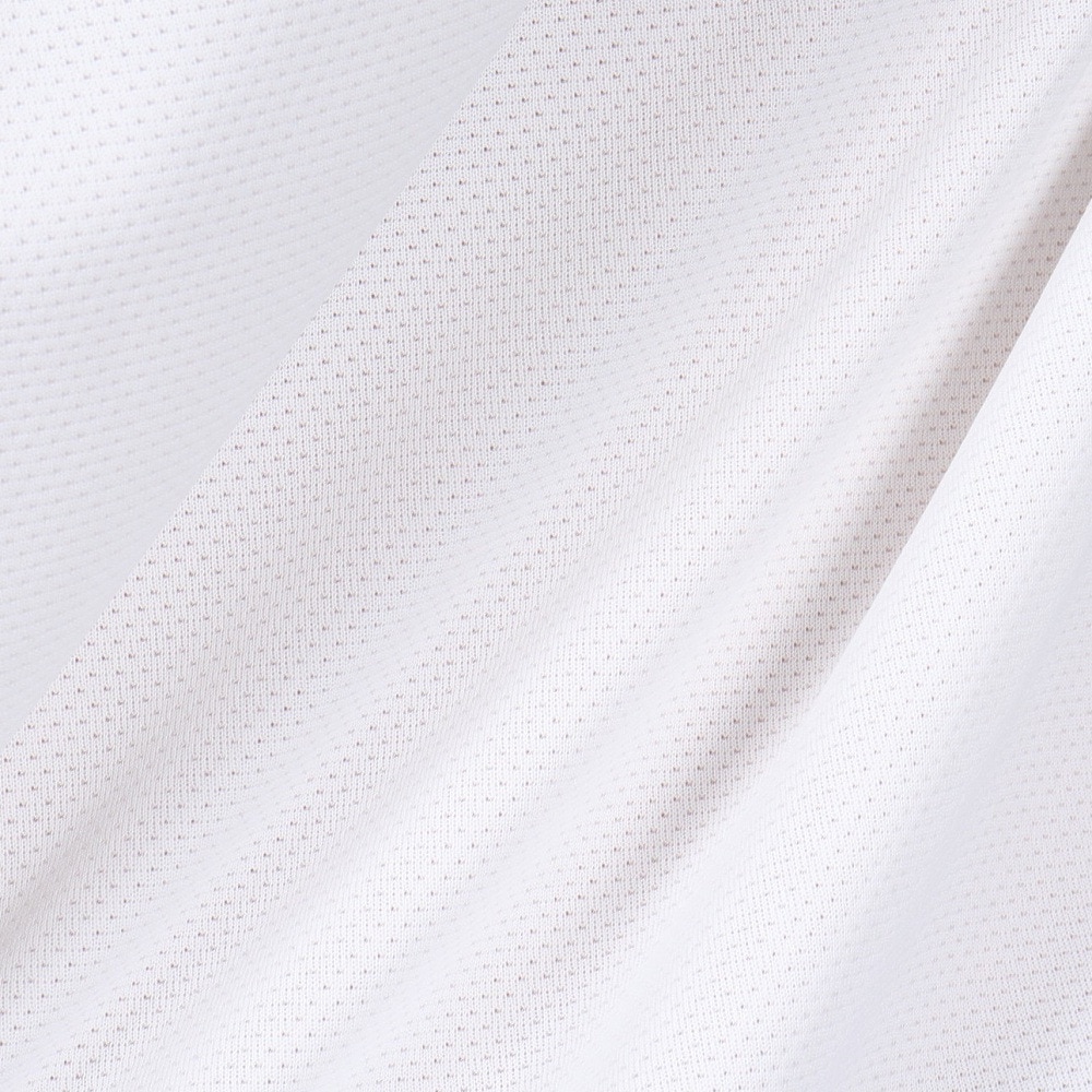 プーマ（PUMA）（メンズ）テニスウェア TENNIS 半袖Tシャツ 52649702